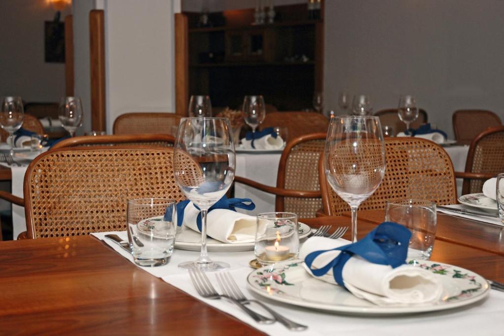 Albergo Centrale Santo Stefano Di Cadore Eksteriør bilde